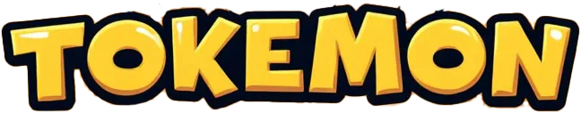 TOKEMON